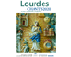 téléchargement catholique :Lourdes : Chants 2020 "Je suis l'Immaculée Conception"