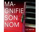 Magnifie son Nom