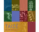 musique chrétienne : Taizé Instrumental 4