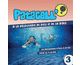 Patacell' - Vol 3