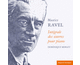 téléchargement catholique :Maurice Ravel - Intégrale des oeuvres pour piano