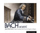 Jean-Sébastien Bach revisité
