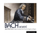 tlchargement catholique :Jean-Sbastien Bach revisit