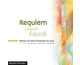 tlchargement catholique :Requiem de Gabriel Faur