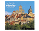 téléchargement catholique :Le chant de Vézelay