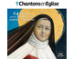 téléchargement catholique :24 chants pour prier avec Ste Thérèse
