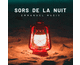 Sors de la nuit