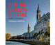 téléchargement catholique :Domino Christo Servire