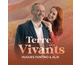 Terre des Vivants