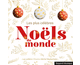 tlchargement catholique :Les plus clbres Nols du monde