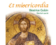 Et misericordia