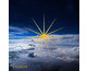 tlchargement catholique :Eternit