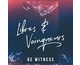 tlchargement catholique :Libres et vainqueurs