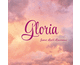 tlchargement catholique :Gloria