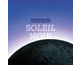 t�l�chargement catholique :Soleil noir