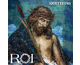 t�l�chargement catholique :Roi