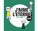 tlchargement catholique :J'aime l'Eternel Kids, Vol. 7