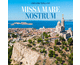 Missa Mare Nostrum