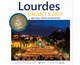 tlchargement catholique :Lourdes : Chants 2024 "... Que l'on y vienne en procession"