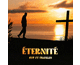 tlchargement catholique :Eternit