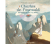t�l�chargement catholique :Charles de Foucauld, dis-nous en qui tu crois