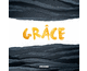 tlchargement catholique :Grce