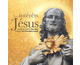 Les intrts de Jsus
