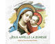 Jsus appelle la jeunesse