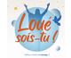 tlchargement catholique :Lou sois-tu ! Vol. 2