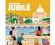 tlchargement catholique :Gnration Jubil