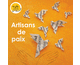 Artisans de Paix