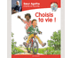 tlchargement catholique :Soeur Agathe chante et raconte... Choisis ta vie !