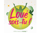 tlchargement catholique :Lou sois-tu ! Vol. 3