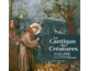 tlchargement catholique :Le Cantique des Cratures