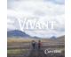 tlchargement catholique :Vivant