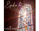 tlchargement catholique :Ephata
