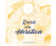 tlchargement catholique :Reois notre Adoration