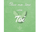 tlchargement catholique :Elve mon me vers Toi