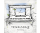 tlchargement catholique :Trivalsogie, Op. 1