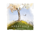 tlchargement catholique :Apoptosis, Op. 3