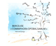 tlchargement catholique :Berceuse "Commiphora Opobalsamum", Op. 5