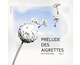 tlchargement catholique :Prlude des Aigrettes, Op. 6