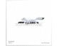tlchargement catholique :Blanche, Op. 10