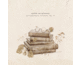 tlchargement catholique :Correspondance Insulaire, Op. 11