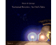 tlchargement catholique :Nocturnal Reveries : An Owl's Tales, Op. 12