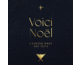 tlchargement catholique :Voici Nol (L'espoir dans ses yeux)
