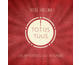 tlchargement catholique :Totus Tuus