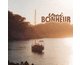 tlchargement catholique :Vrai bonheur