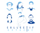 tlchargement catholique :Opus 2