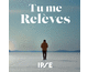 tlchargement catholique :Tu me relves